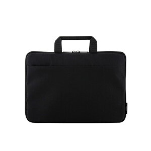 GR Ci[obO/nht/|Pbgt/13.3C` BM-IBHC13BK