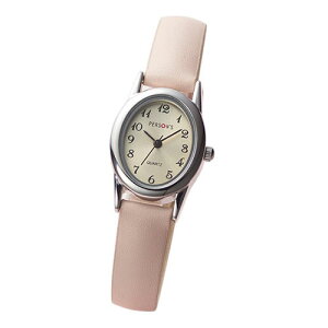 p[\Y fB[Xrv sN K60516849 v Z  | ֘AP uY fB[X  ACfBA xg Ǌ| dg ACfAi ֗ ObY j  P[X oh fW^