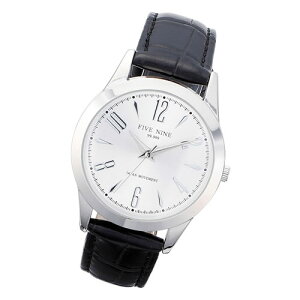 t@CuiC Yrv FNTK-050MW K60617716 v Z  | ֘AP  ACfBA xg Ǌ| dg ACfAi ֗ ObY j  P[X oh fW^ AiO dr r