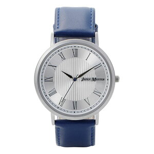 Wp}CX^[ Yrv JMTK-100MS K60813429 v Z  | ֘AP AiO dr rv NH[c y   dq u| Y fB[X  ACfBA 