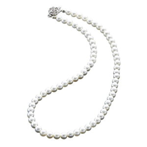 AgGGg lHLp[lbNX zCg K60213120 ߑ   Y{ pc Xq | ֘AP LbY xr[ WjA gh[{[CY K[Y V  c w w