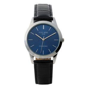 �t�@�C�u�i�C�� �����Y�r���v FNTK-040MMBL K60517638 ���v ���Z ���� | �֘A�P�� ������� �A�C�f�B�A �x���g �Ǌ|�� �d�g �A�C�f�A���i �֗� �O�b�Y �j �� �P�[�X �o���h �f�W�^�� �A�i���O �d�r �r