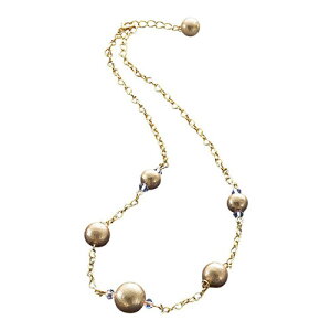 AgGGg Rbgp[lbNX x[W K60111914 ߑ   Y{ pc Xq | ֘AP  } ~^[ a m  fBYj[ ǂԂ  Aj