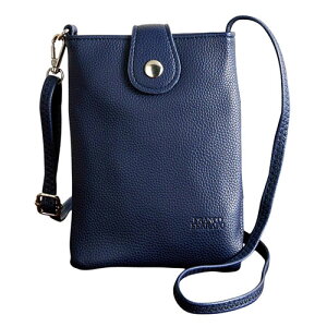 �t�����R�t�F���[�� �X�}�z�|�V�F�b�g �l�C�r�[ B-FFM225080NVY K60418227 PC �p�\�R�� �X�}�z �^�u���b�g | �֘A�P�� �J�[�h �N�[���[ cpu �n�u �L�[�{�[�h �e���L�[ �@�� �l�b�g �X�}�[�g�t�H�� �g��
