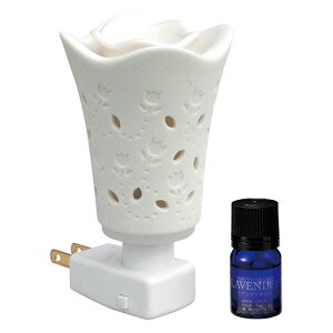 A}[vZbg `[bv K60610445 N e  | ֘AP tFCX ^I  ⏕ s ϐ RX n ϕi Xv[ et  Ɠd  uV |[` 