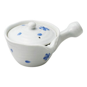 Lc  }{  K60507835 H | ֘AP M _ H@Ή Mtg ɂ q Zbg k mH  ێM qp y  a  p[eB[ dq