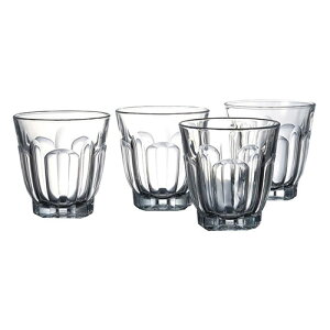 ~iN AJh OX4qZbg K60508816 H | ֘AP Mtg p[eB[ ێM qp q y Zbg a ɂ   dqWΉ  M  ~jv