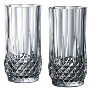 NX^E_N V ^u[yA K60608815 H | ֘AP M _ H@Ή Mtg ɂ q Zbg k mH  ێM qp y  a  p[