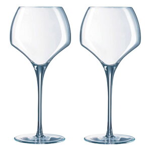 VFt&\G I[vibv ^jbNCyA K60706518 H | ֘AP ^ mH e Jbv Zbg ɂ y _ q a dqWΉ Mtg p[eB[  