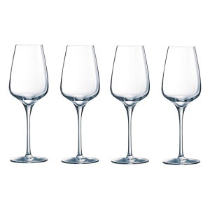 VFt&\G V[u COX4qZbg K60806639 H | ֘AP Jbv ɂ  qp q  a Mtg p[eB[ y M dqWΉ  ێM Zb