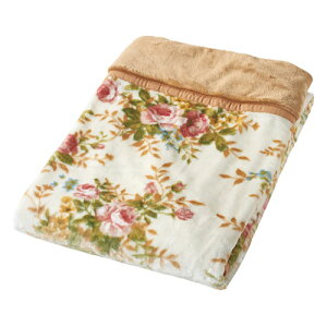 lC   ~ Ε Mtg NX}X v[g NX[h ACfA&If ̋ܕtѕz K60707718 Q zc xbh ~p ėp | ֘AP Hѕzc ȕzc @