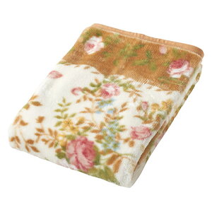 NX[h ACfA&If ̂}`ѕz K60510814 Q zc xbh ~p ėp | ֘AP Hѕzc ȕzc @zc |Jo[ ~Jo[ xbhV[c ~zcV