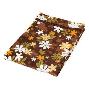 NX[h ACfA&If _炩ѕz K60611015 Q zc xbh ~p ėp | ֘AP Z~_uzc VOzc _uzc NC[TCY LOTCY pbh s[