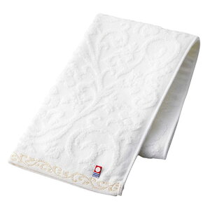  ̈i ӂD }`oX^I K60115217  Xbp wAoh oX}bg oX^I | ֘AP ~߃Xbp 􂦂Xbp yʃXbp  p