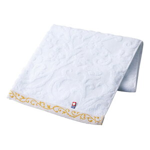  ̈i DoX^I K60216818  Xbp wAoh oX}bg oX^I | ֘AP ~߃Xbp 􂦂Xbp yʃXbp  p[V