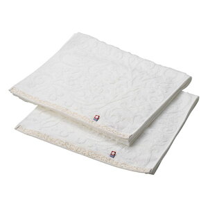  ̈iEӂD }`oX^I2P K60520014  Xbp wAoh oX}bg oX^I | ֘AP k _fUC VvfUC i`J[ pX