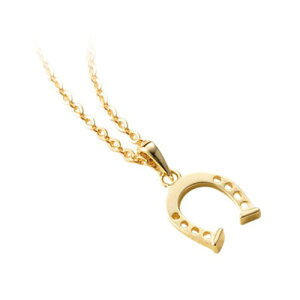 Vo[y_g z[XV[ S[h K60414118 ߑ   Y{ pc Xq | ֘AP LbY xr[ WjA gh[{[CY K[Y V  c w w Z