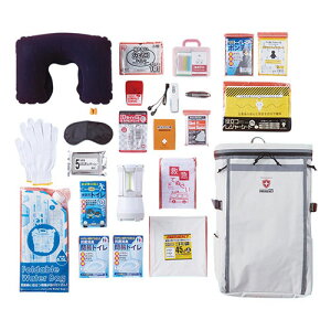 hfރbN24_hЃZbg K61009914  h | pi gїpgC hƃuU[ ^Cg σ|[` ւ  ۃV[g ێN[ nh^I ~jeBbV C[}