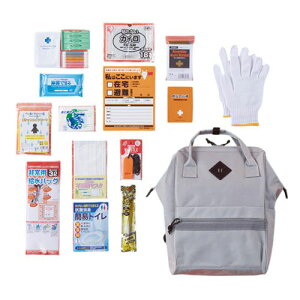 G}[WFV[bN15_Zbg goꂵ₷傫JK}O`^CṽbN K60710234  ΂ | ֘AP V_[ h rWlX iC w 2way  s }U[