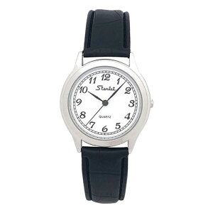 X^[bg YEHb` ST-G82MB-01 K60517629 v Z  | ֘AP ACfBA xg Ǌ| dg ACfAi ֗ ObY j  P[X oh fW^ AiO dr rv NH