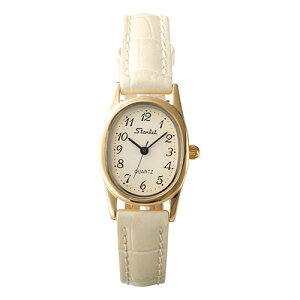 X^[bg fB[XEHb` AC{[ K61011727 v Z  | ֘AP  ACfBA xg Ǌ| dg ACfAi ֗ ObY j  P[X oh fW^ AiO 