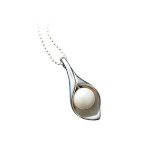 EeB} Vo[y_g K60811519 ߑ   Y{ pc Xq | ֘AP LbY xr[ WjA gh[{[CY K[Y V  c w w Z   