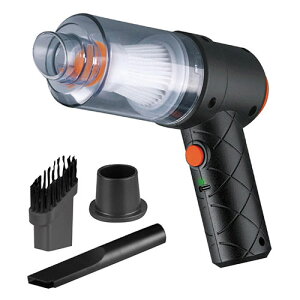 R[hX2WAYN[i[ K60212219 |  N[jO h[  Lb` 䏊 pi| ֘AP  @  tbN m oPbg | r z[X @ Xv[ Cp