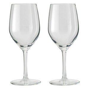 Vgc EWbc Eg zCg CyAZbg K60308617 H | ֘AP M _ H@Ή Mtg ɂ q Zbg k mH  ێM qp y  a 