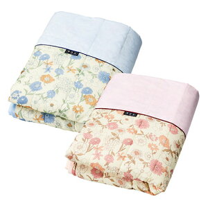 i RۖhL킽 ZxXLgK[[Pbg2Zbg K60808445 ^I | ֘AP   O[ Vv k  LN^[ qp oX^I tFCX^I ~j^