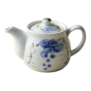 Lc  |bg&}{ K60607420   Lb` | ֘AP Č^ gO w  XCT[ Jbv iCt     lbg ʐ؂ ACX RN s[[ v ؂