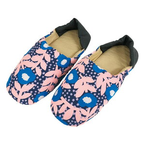 LbsX [V[Y u[×sN K60209127 C V[Y C \bNX | v[g Mtg a ̓ ̓ hV̓ wj Əj AEj j zj Ԃ L