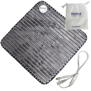 FlukeForest ybgp OtF@ۉM}bg M̂ȂԊOƂ̑ʂŉ߂ O[ FF-Petmat001-GRY