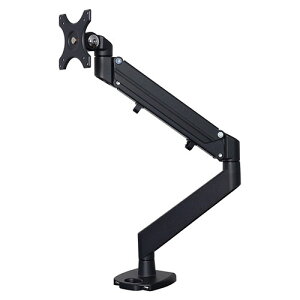 �T���R�[ ���j�^�[�A�[���v���~�A��(�K�X�V���b�N��)�V���O���^�C�v �H����g�킸�ɍ����������ł��� USB�����P�[�u���ݒu�\ MARM7820B PC �p�\�R�� �X�}�z �^�u���b�g | �֘A�P�� �t���b�V��