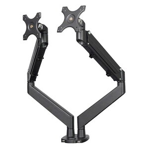 TR[ j^[A[v~A(KXVbN)fA^Cv Hg킸ɍł USBP[uݒu\ MARM7860B PC p\R X}z ^ubg | ֘AP iPhone p[