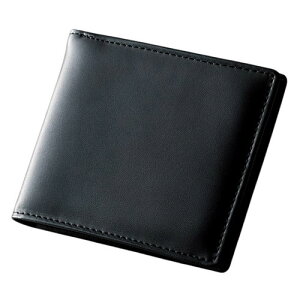 JTCZNV Y܂z ubN K60114446  ΂ | ֘AP V_[ h rWlX iC w 2way  s }U[YobO ΂߂ 킢 Z nhob