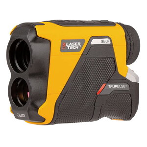 LASER TECH [U[v gD[pX360i Vvȃ{^360xƑ NX1s(Class1) 7005855v xv xv ̏dv | Ǘ l\ 萫 x 