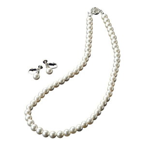 ZE[A lHLp[Zbg ylbNX(S42cm)ECO(1.4×2cm)z K60514844 ߑ   Y{ pc Xq | ֘AP  } ~^[ a m  f