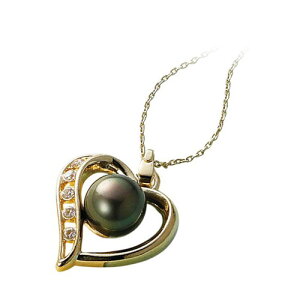 @eBmEDfB Lp[y_g K60515046 ߑ   Y{ pc Xq | ֘AP LbY xr[ WjA gh[{[CY K[Y V  c w w 