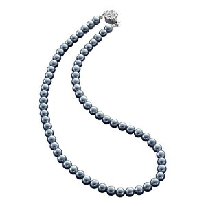 AgGGg lHLp[lbNX O[ K60213114 ߑ   Y{ pc Xq | ֘AP LbY xr[ WjA gh[{[CY K[Y V  c w w 