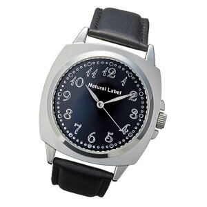 i`[x Yrv NLTK-040B K60517516 v Z  | ֘AP  ACfBA xg Ǌ| dg ACfAi ֗ ObY j  P[X oh fW^ AiO dr 