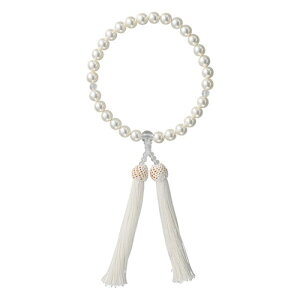 O zCg NJ-0403W K60515414   | ֘AP @Mtg Cj Mtg TԂ e{ oYj  j i Mtg uMtg J^OMtg l