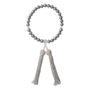 �l�C �������� ��� �~ ���Ε� �M�t�g �N���X�}�X �v���[���g �O�� �O���[ NJ-0403G K60515420 ���� ���� | �֘A�P�� �����i �����M�t�g �������M�t�g �@�v���Ԃ� �J�^���O�M�t�g�������� �������� 