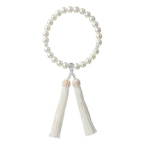 O zCg NJ-0503W K60615928   | ֘AP  J^OMtg j j TԂ Cj Mtg o zAMtg l\Ԃ uM