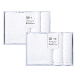 HIBI. ^IZbg SUPER ZERO K60708017 ^I | ֘AP  K[[^I LN^[ O[ Mtg qp Vv X|[c^I X Zbg ^IPbg tFCX^I oX