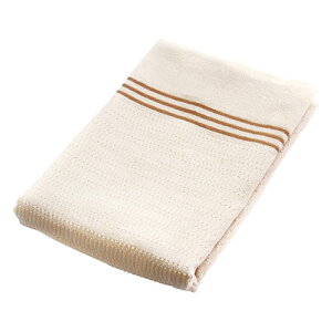 YEF YGR^IPbg K60610917 ^I | ֘AP Mtg Zbg K[[^I  _炩 z  oX^I tFCX^I ~j^I  qp LN^[ 