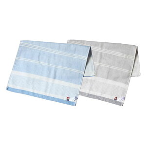 z[VFt Lb`^I2P K60105028   Lb` | ֘AP ACfA i ٓ ObY ACfBA W[T[ ~LT[ ֗ Z  g VՂ g P[L NbL[