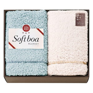 \tg{A n[tPbg2P K60808637 ^I | ֘AP z  _炩    }CNt@Co[ K[[^I ⊴^I X Zbg Mtg oX^I tFCX^I X|