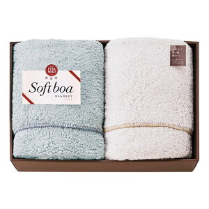 \tg{A \tg{Aѕz2P K60907339 Q zc xbh ~p ėp | ֘AP |zc ~zc  ѕz ^IPbg uPbg V[c xbhpbh ~pbh }bgX NbV ~