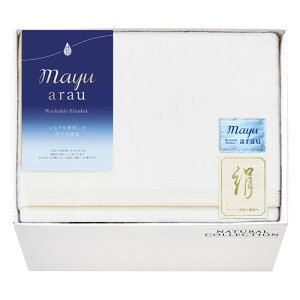 mayu炤 􂦂VNѕz щH K61308018 Q zc xbh ~p ėp | ֘AP Z~_uzc VOzc _uzc NC[TCY LOTCY pbh s[Jo[  