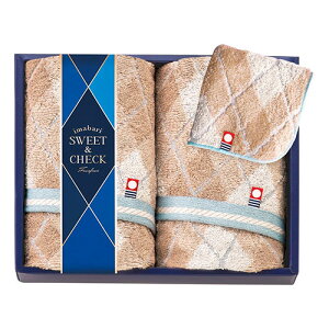  XC[g&`FbN ^IZbg K60419016 ^I | ֘AP   O[ Vv k  LN^[ qp oX^I tFCX^I ~j^I X|[c^I ^IP